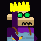 inscription 999c3024ebe5c3dcc5bf5f548d5b6b4c29793dda4b7386d739a8cec7cdffe979i0