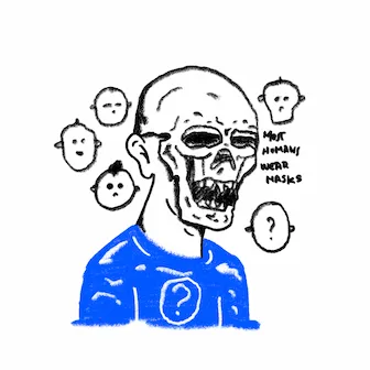 inscription 999d82671d433361d1ab56c04201c27e01325feedc9c8fff74c3b0cb1244b869i1