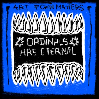 inscription 999d82671d433361d1ab56c04201c27e01325feedc9c8fff74c3b0cb1244b869i3