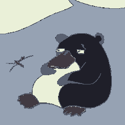 inscription 99a2fd23d74b33d3d9a48b426fefd6aac58a070f804d82bfcbf9258aba9a4268i0