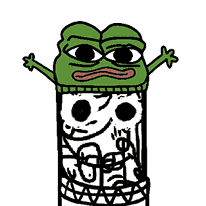 inscription 99b63717a8e840fcc3d8594b841fedf48bc02d4fccfe89f2e423cffa92f2ceeei0