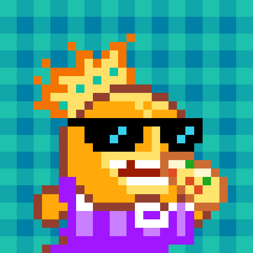 inscription 99bd1643f952164e81c510f83aa07f61b3a4835fddde7626b97d9fd2c4e7fac1i0