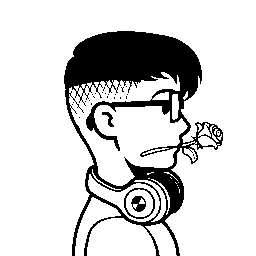 inscription 99bd7dfeee5bbc7a7f647268648f28805bd17f407e7b99f4628f87d2fe0c1a93i0