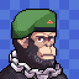 inscription 99c1632cb7324139c2ffb9eefc2ba59d8c11a9df6db4c4c3e8aed1788fd02452i0