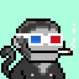 inscription 99c20bc34d25908c18bba27f2c12dfce6f6f59053593edef91edfbd82928967ei0