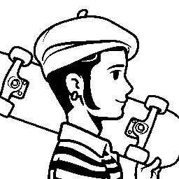 inscription 99c25392ff7a87d990ed06181c80e41bfd86c70ced37cbee69b394e82adf857ei0