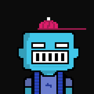 inscription 99c2608169365c7f27e6c53c79ec07d58a6680e6b8d97c103bdd3272a9e3e6eei0