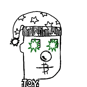 inscription 99c29fcefa86bc22886e5b7baec8de1751e8a9f39a56c518e00d232494ced0f1i0