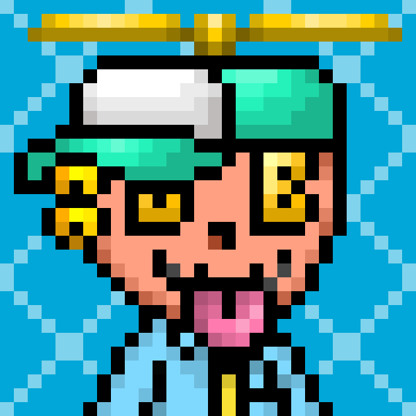 inscription 99c4eac738120ddf3701250c9d69f9d2475be948e0767c4a893bdaa3de3e9e4ei0