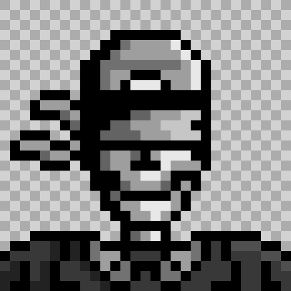 inscription 99c54e02add756c12f8e078a4966ece1d4dc0f639d2fda3daa69daefb2b97a11i0