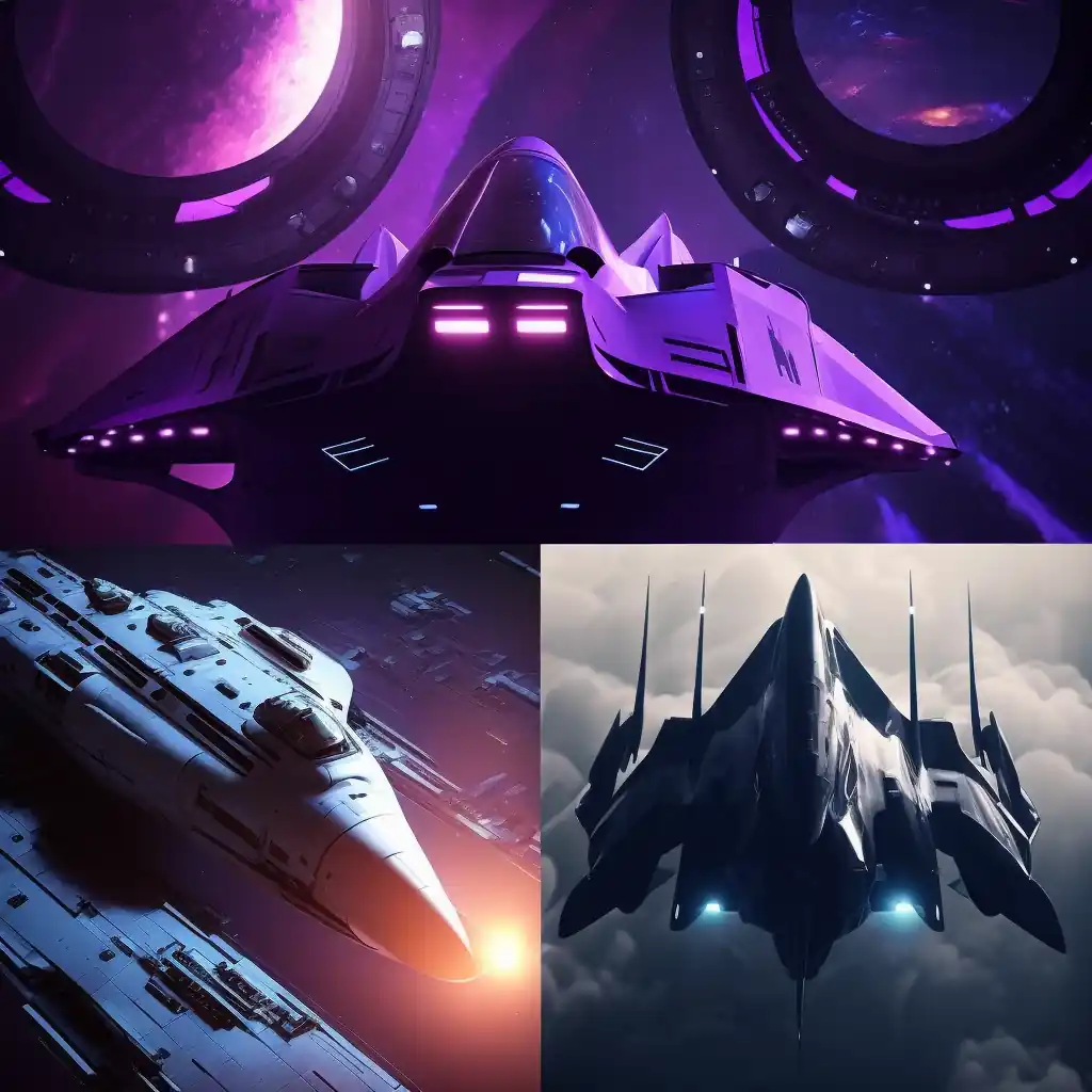 inscription 99c9bae17ea4697b8c6be2c0f6dfa7b45c681bcae98581862213434f70e2d653i0