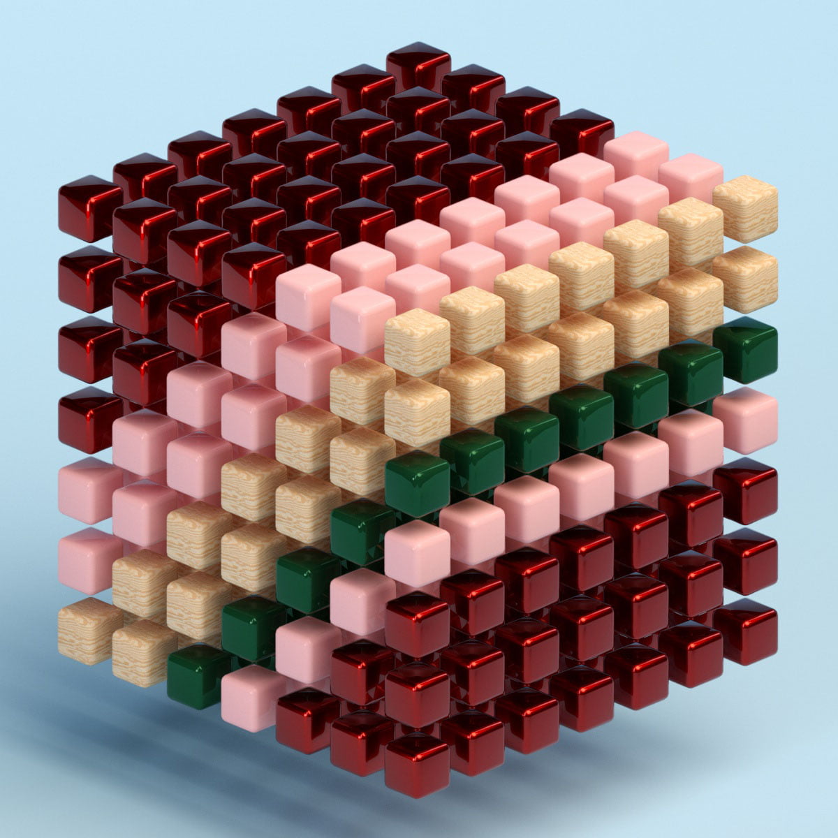 inscription 99cad58d732870a08d7514d5858c22b92cc42035d71634d0e7fef514ec823c02i0