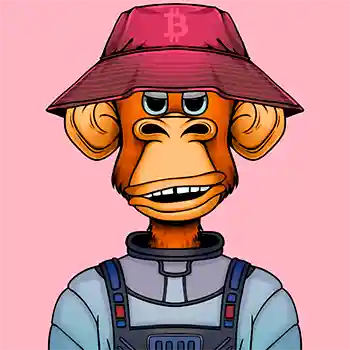 inscription 99cb03a030a9ebc50e9385bdba6aeff64c079c1a0914cca321ff9abd513fd81fi0