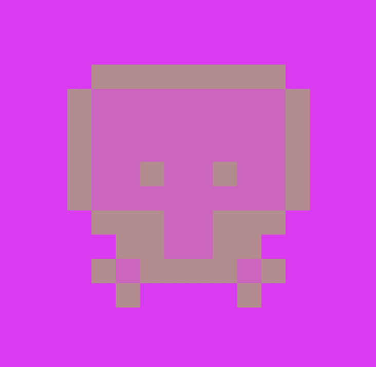 inscription 99cb0b9cef361d392b40abbf3b41b7c0940ea68dcf82152a9adf0ad2b0a71a8ai0