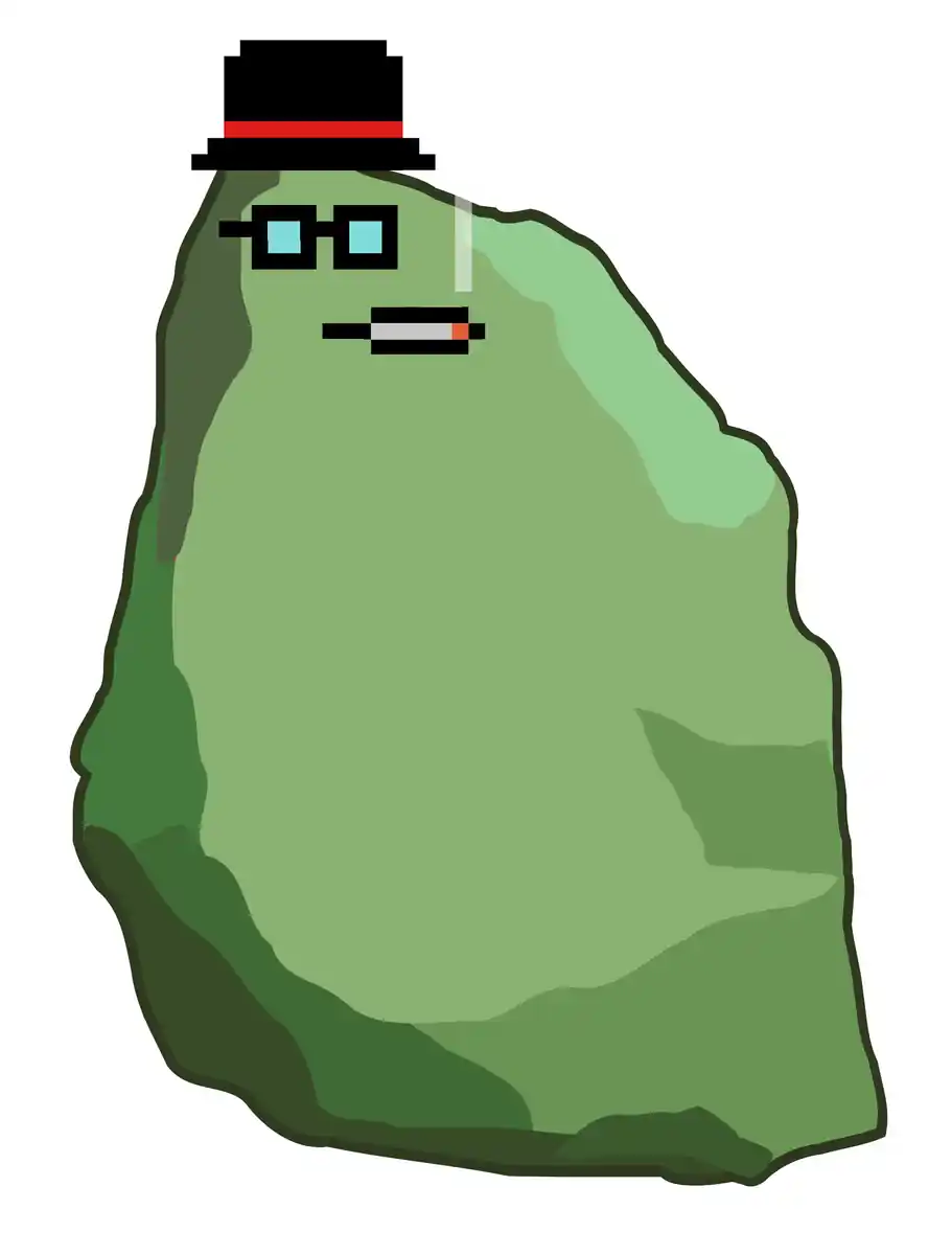 inscription 99d177f11eba6c8abd0ca76f242cb5d70d92b3c84c439554d07e0786786f8ec6i0