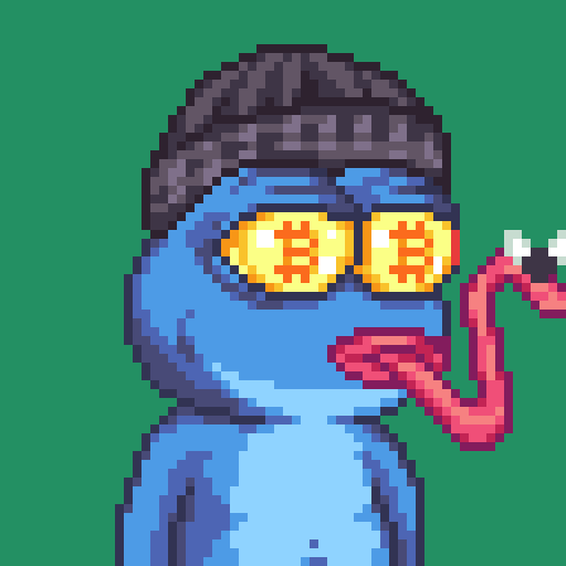 inscription 99d44ac76f61970f572a88a99815d6d12fbd9c002219e56ac784637f5b0fc1bfi0