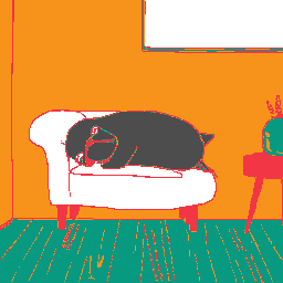 inscription 99dfc4c45b7de65c848c490f9c8aef4b9a70f12defe77e85383ef44af198ae32i0