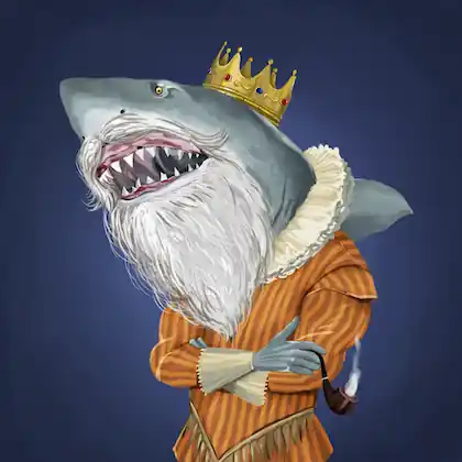 inscription 99e5509728ca3a708192a8e4a535d39c36bdecfa782c65c25227213d0716b913i0