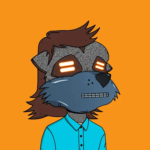 inscription 99e923e2292a7eee871726064a108315c73773f5f8a13f1b26b34d8c82af1892i0