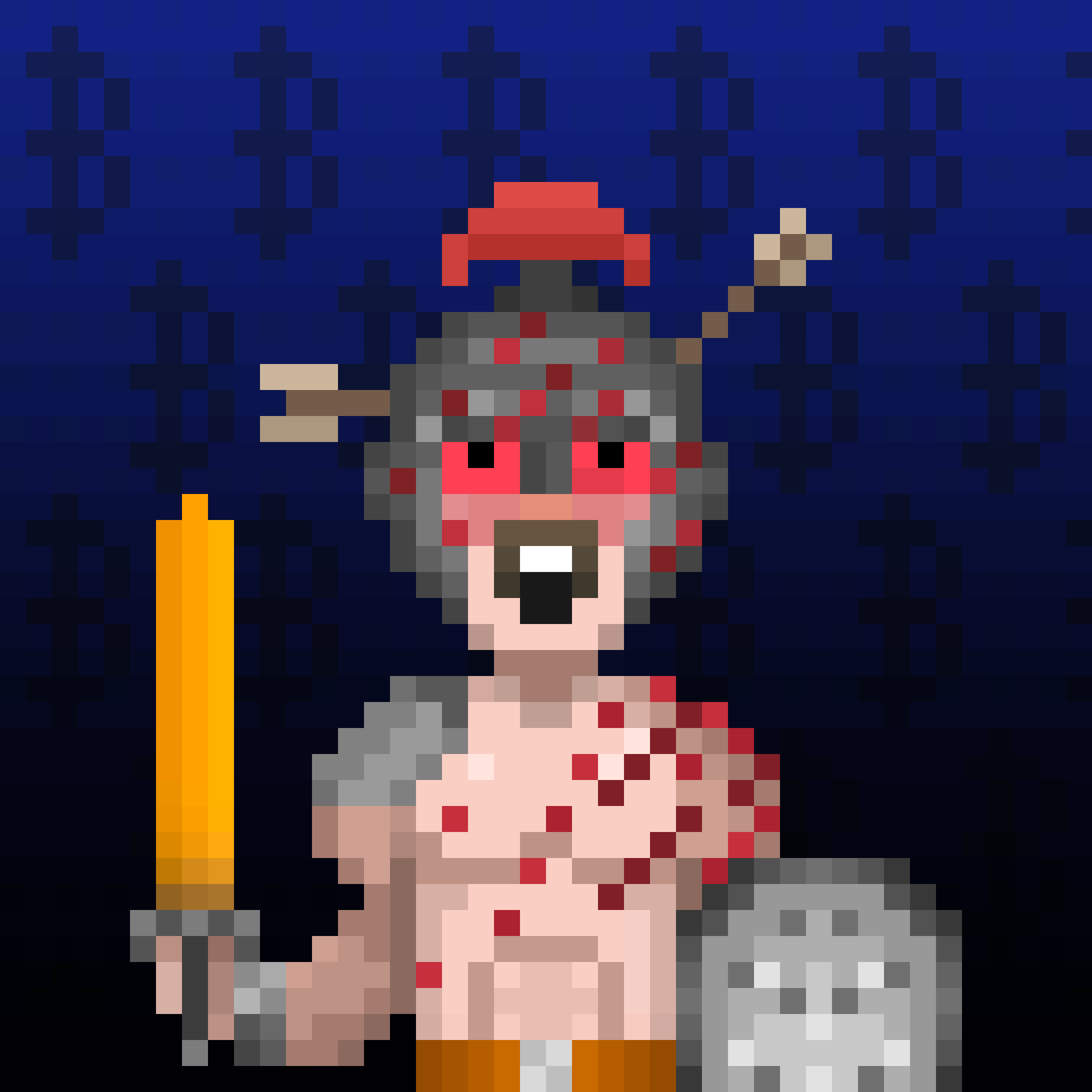 inscription 99f15afb778bc5a12271b47abc1e68b486f7109af64ad1df4801d3128300c4bbi0