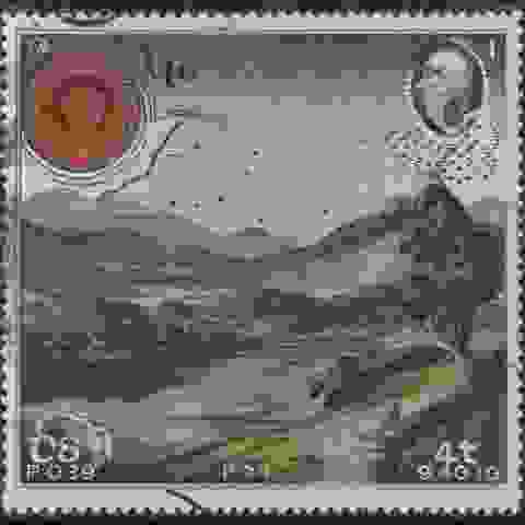 inscription 99f2d18a691d572eb395ccc0f95838c9b40101e8f4c9b2bee50c453a11db1bd2i0