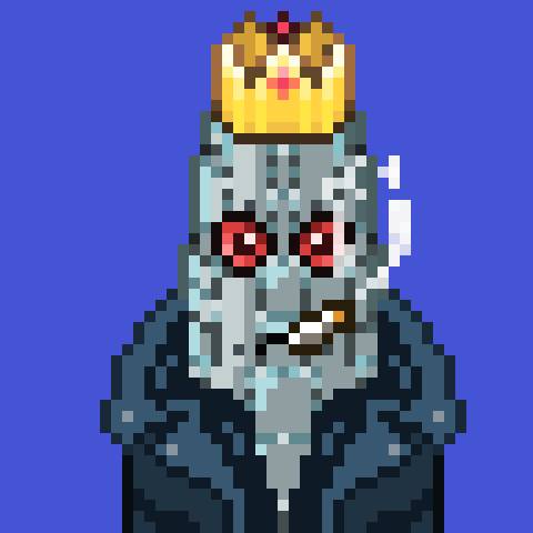 inscription 99fbd0da69f24cc6e75269cf0de3040ba66ed8d687d39e4612b6b8666d66f9e3i0