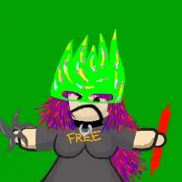 inscription 99fcc00bd87c3b679df1e72442f214d0ba8d01e88bfdc7c6fe39d024109db834i0