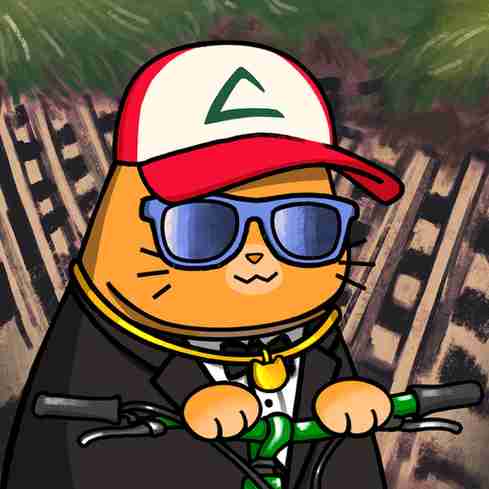 inscription 99fd44a5af5c89e9b542a651cea49d5fe4b463ed1ecaf377ac13c6bbcfef2a6ei10