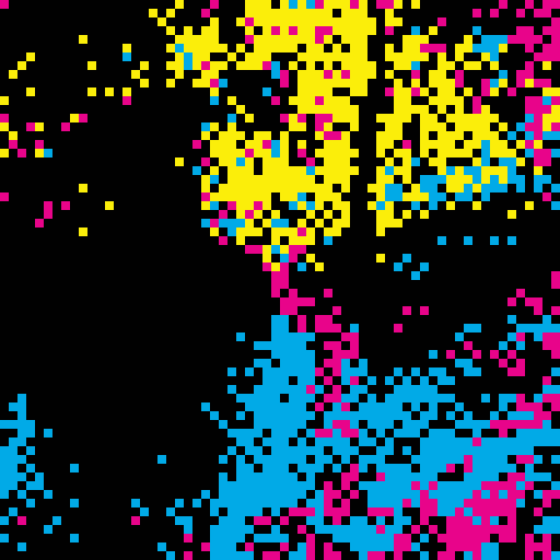 inscription 99febeda111ac0441a3b65e52f72b963b532ab36f7cd7b9d177be7e99d73148fi0