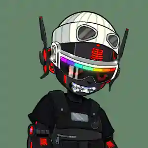 inscription 9a02f654637bffe5e01b1dbef56e5b5c9f7836f794751525e9c9ec01fef5c70ci0