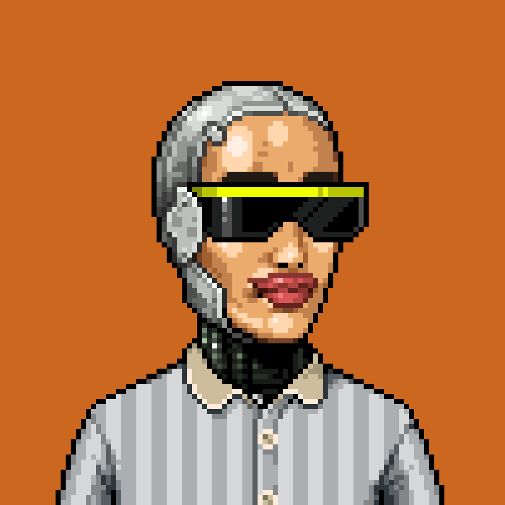 inscription 9a09e956b47327863b885800819d295cf71166d9f518f3d3dae020c47b15f1adi0