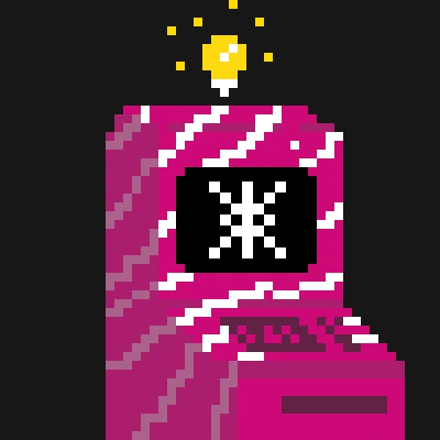 inscription 9a0b3e20ca40ddab5c195554f923864dc81d31a25e393b35768f2dae8f0f972ai0