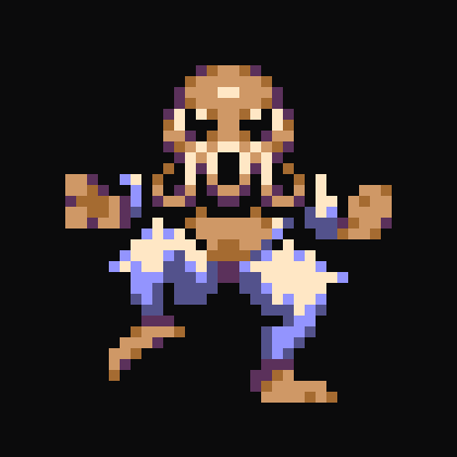 inscription 9a0d4f7d14373586fc0ca1f76e24da9c73fe25d67ae6b8b0b31c41d5ee76ee34i0