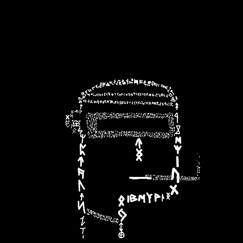 inscription 9a0d699036376071f63475fab5463fe793e9c77b7dbb65b2ee092e219dcb5193i0