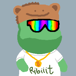 inscription 9a0ec6a0e69f24b0ade86ca53362c9a2bd63e64b95b72098a4bc79a13602df72i0