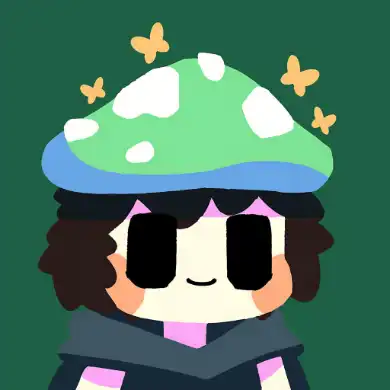 inscription 9a0f0987523930ed317988d7a18f6e8e3f2a1098a9683ade387f74f81c10f2a8i0