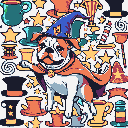 inscription 9a0fbcef0f41a7afb0df28c5878976465afba8d08bfd78b6699aaaf1b8b4a125i0