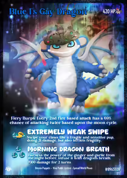 inscription 9a1122f39a11dce08105b172cdc155136974b8e7f159ccc481718b7079f1216ci2