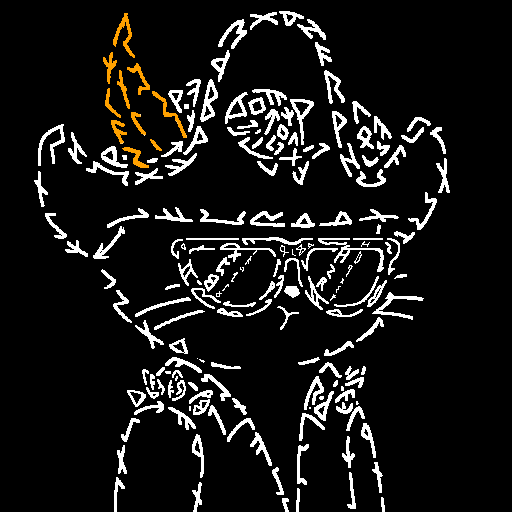 inscription 9a126c09ccca2f890a11d6f074977316b19fd98f71fc26f532b1dc4b210fe457i0