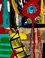 inscription 9a135f97d8584c49a384f6e591651a251144a4807cfba1fd1dc3ad883dd2f084i0