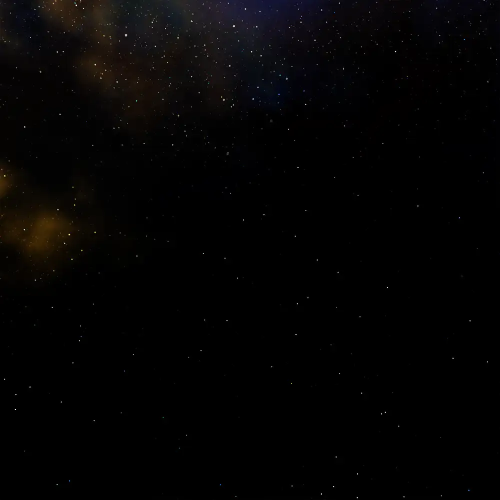 inscription 9a14a57d5310af9702cb8b2e0a33d69ad6e14d6da69b06053ac7ec4cc1b2941fi0