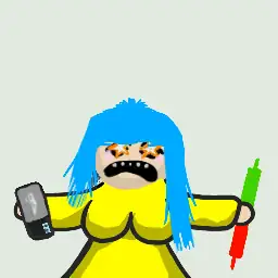 inscription 9a16ec4d16afc012314f3d0c620438ac2fffb573d581f785d907c1875eb1fff2i0