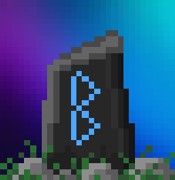 inscription 9a18a81f27243d4aa7aa2529a9c1df45e4b7c41291f138a6ff8ce21e547a3804i0