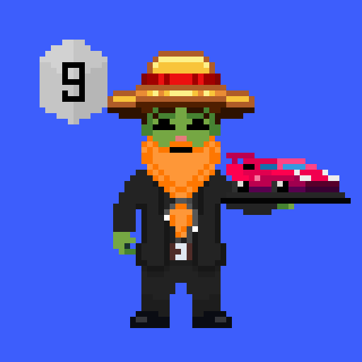 inscription 9a190de98e30b9a76f4e0945f43201267e6788bb913b1079739d033366be1fa8i0