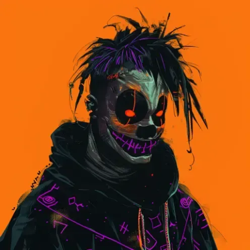 inscription 9a1a24a45d86f6ce0f43a7d22ddad3e69267fafede9d01bf9835fafcecb6b606i0