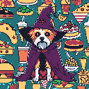 inscription 9a1a524827bb5b4bf4f339d216e419f3f546dadb03c3e4f2dae9fb94c9376620i0