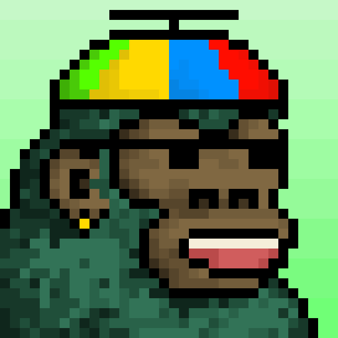 inscription 9a1a972d02f0bd65b58f01a9582668efb0243c4c9f74b8b1b006f6a33c1e55aai0