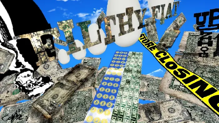 inscription 9a1d0bfc762795bb2fa86f643b21ef4aa270ff8ae993a77cad20adc5083c2be1i0