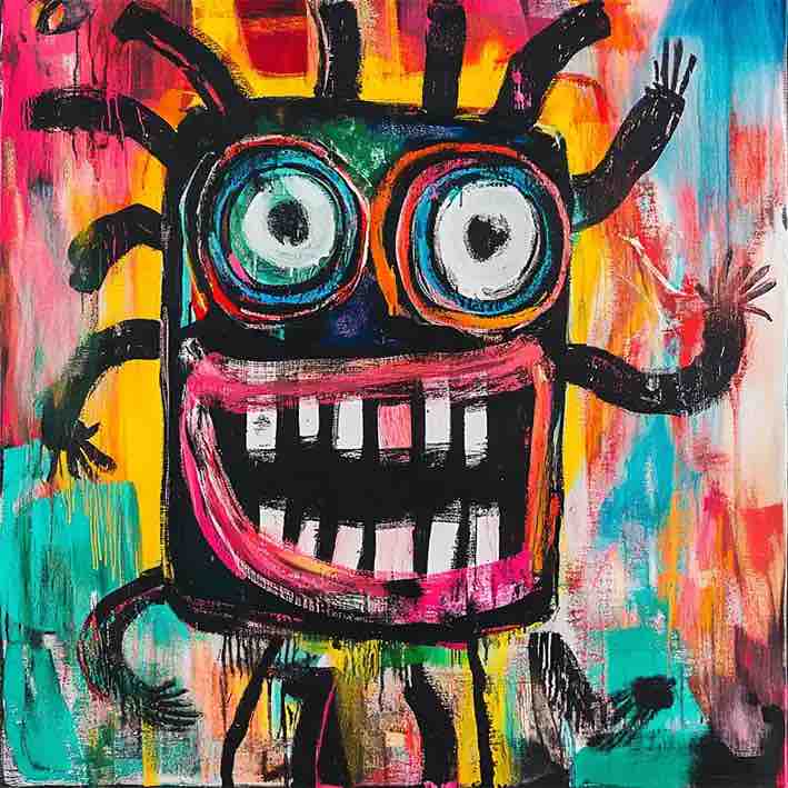 inscription 9a1df97d9b2585f7144d55f1c86472f5b7d187e5dc582dbb192530a37bbf6febi2