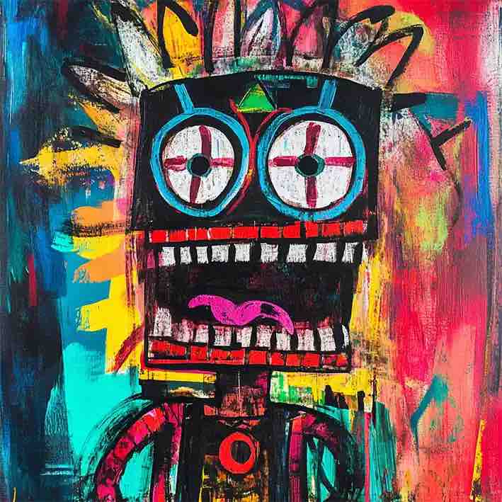 inscription 9a1df97d9b2585f7144d55f1c86472f5b7d187e5dc582dbb192530a37bbf6febi3